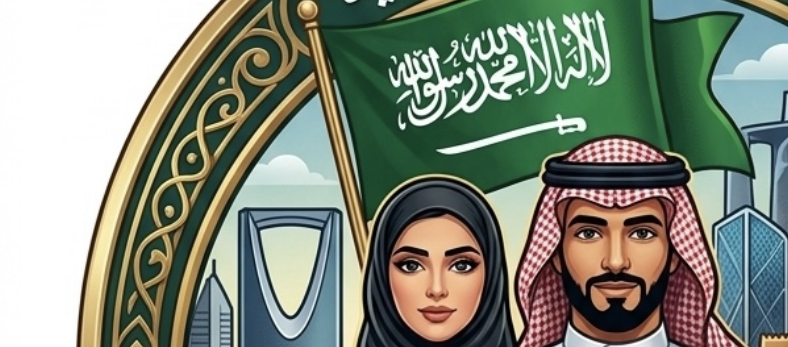أحدث الوظائف في السعودية